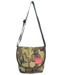 Item thumbnail for item 1c54cbde-119a-4176-af30-daec34f826ef