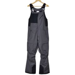 定価84,700円 THE NORTH FACE ビブNS52015 - メルカリ