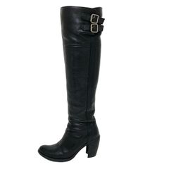 Item thumbnail for item 0eab9788-2c3a-4ae6-9258-f48125c25dc8