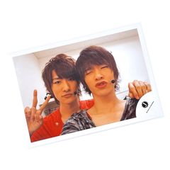 宇宙six 原嘉孝　目黒蓮　公式写真　Summer Paradise 12枚 宇宙six 原嘉孝 目黒蓮 公式写真 Summer Paradise 12枚