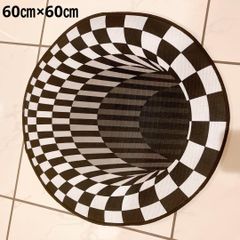 Item thumbnail for item 4d35fbd0-5519-42a7-88ee-9ab3df3b09fb