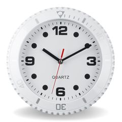 腕時計風掛け時計 壁掛け時計 直径28cm  リビングルーム掛け時計 clock 掛時計 アナログ 静音 掛け時計 腕時計 シンプル おしゃれ スタイル モダン リビングルーム 寝室 オフィス キッチン スタイリッシュ 大きな文字盤