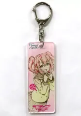 2026年最新】ラブライブ! アクリルキーホルダー 5の人気アイテム