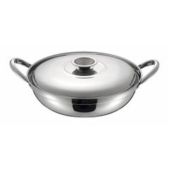 Item thumbnail for item 8b0cec94-9450-4746-974a-cb589719d80b