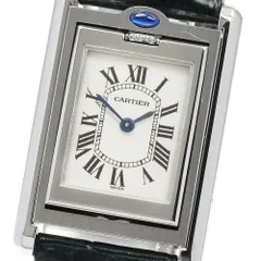 極希少 カルティエ ペンデュレット バスキュラント アールデコ調 デスククロック 2025年最新】カルティエ バスキュラントの人気アイテム - メルカリ