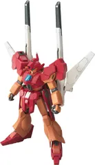 2024年最新】ジェガンブラストマスターの人気アイテム - メルカリ