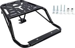 Item thumbnail for item a0ee93b7-2736-42f9-8842-63247fbf7dd4