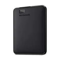 2023年最新】wd hdd ポータブル ハードディスク tb usb3. elements