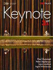 Keynote + My Keynote Online: Combo Split