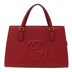 グッチ GUCCI バッグ レディース メンズ ブランド ボディバッグ