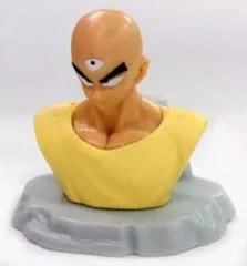 2025年最新】ドラゴンボールZモニュメントフィギュアの人気アイテム