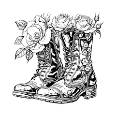shop-thumbnail