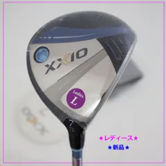 ピンクの猫●人気ゼクシオMP800‼️♯5～AW7本セット● SR● ピンクの猫○人気ゼクシオMP800‼️♯5～AW7本セット○ SR○