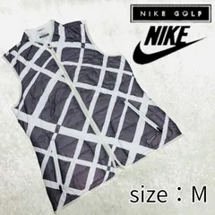 NIKE GOLF セットアップ レタッチャブル NIKE GOLF セットアップ レタッチャブル AS+M+NK+DF+NGC+POLO.