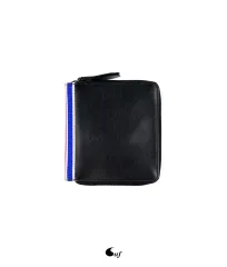 2025年最新】dries van noten 財布の人気アイテム - メルカリ