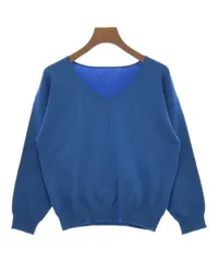 ROPE ニット・セーター レディース 【古着】【中古】【送料無料】