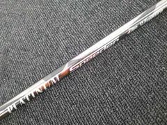 2025年最新】platinum speederの人気アイテム - メルカリ