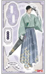 2026年最新】諸伏高明街歩きアクリルスタンドの人気アイテム - メルカリ