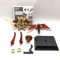 2025年最新】SDX スペリオルドラゴンの人気アイテム - メルカリ 