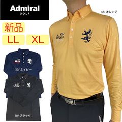 【ゴルフウェア】新品未使用/Admiral Mサイズ 楽天市場】【30%OFF】【正規販売店】[Admiral GOLF] フラッグ