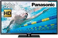 2025年最新】th-32f300 panasonicの人気アイテム - メルカリ 2025年最新】th-32f300 panasonicの人気アイテム - メルカリ