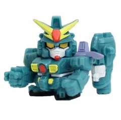SDガンダムフルカラー ステージ57 舞い降りる翼 373 ガンダムレオパルド