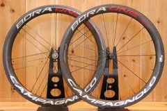 ◆鬼軽！カーボンホイールCarbon前輪◆640g！ ◇鬼軽！カーボンホイールCarbon前輪◇640g！