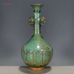 汝窯青釉支釘蓮華香炉 茶道具 香道具 工芸品 美術品 置物 汝窯青釉支釘蓮華香炉 茶道具 香道具 工芸品 美術品 置物 - メルカリ