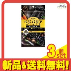 Item thumbnail for item 797179a0-0ae0-4970-9013-3923d168b32d