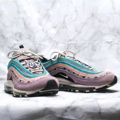 Nike Air Max 97 ナイキ エアマックス Have A Nike DAY ハブアナイキデイ 25cm