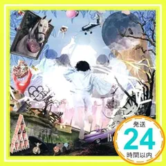2025年最新】星歴13夜の人気アイテム - メルカリ