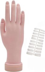 Item thumbnail for item 34358fb5-c99f-49fa-8780-82617bd19c1f