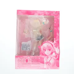 期間限定セール！Webくじ 北条沙都子 フィギュア Amazon.co.jp: 北条沙都子 高校生ver. 1 7スケールフィギュアWEBくじ