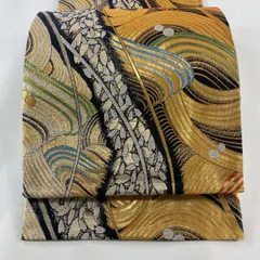 2025年最新】となみ帯の人気アイテム - メルカリ