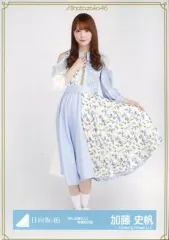 2025年最新】加藤史帆 生写真 君しか勝たんの人気アイテム