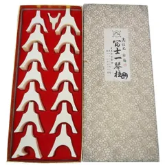 富士一琴柱 高級品 白梅 琴 和楽器 琴柱 Yahoo!オークション - 富士一 琴柱 高級品 白梅