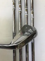 2025年最新】mizuno pro 118の人気アイテム - メルカリ