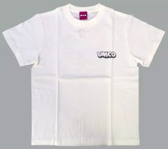 中古】衣類 伏黒恵(ED) Tシャツ ライトベージュ Mサイズ 「呪術