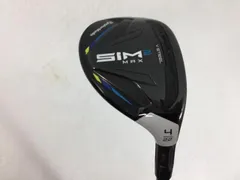 2025年最新】sim2 max アイアン 5の人気アイテム - メルカリ