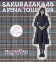 2026年最新】4thユニフォームの人気アイテム - メルカリ