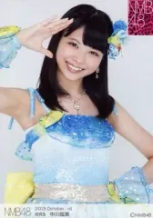 2025年最新】中川紘美の人気アイテム - メルカリ