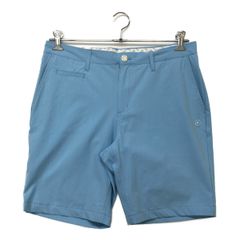 ROSASEN - coco 中古 ロサーセン ROSASEN レディース セットアップ M ピンク 春秋 Rosasen coco 中古【SALE】 ロサーセン ROSASEN レディース