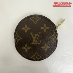 2025年最新】Louis Vuitton M61926の人気アイテム - メルカリ