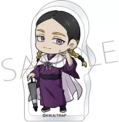 【中古】雑貨 灰谷蘭 和服 ころっとアクリルミニフィギュア 「東京リベンジャーズ」