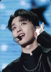 SEVENTEEN DINO FOLLOW AGAIN TO CINEMAS 入場特典 トレーディングカード