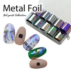 Item thumbnail for item 770a3c3b-111e-4c3d-8598-061e3c7ebeff