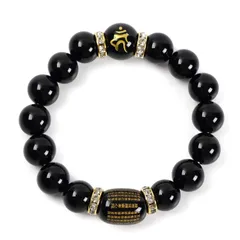 2025年最新】オブシディアン梵字の人気アイテム - メルカリ