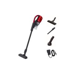 Item thumbnail for item 604c1798-e8e1-43a4-975a-81b439a94187