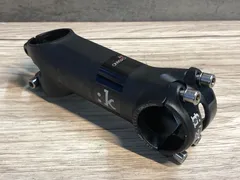 【超美品】CYRANO R1　カメレオンカーボンフィジーク　シラノ Fizik フィジーク [CYRANO R1 シラノ ロードステム 31.8/7