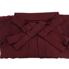 袴 95㎝ グラデーション 身長160〜170cm - メルカリ